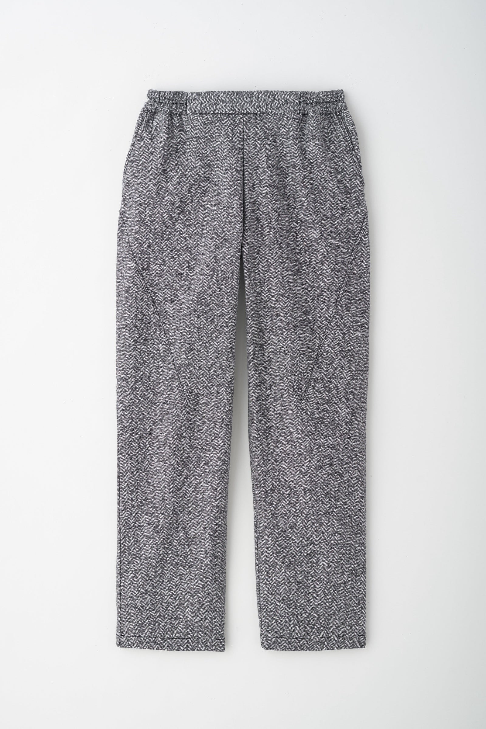 Flannel Field Pant