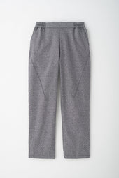 Flannel Field Pant