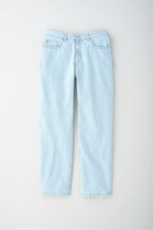 Memphis Denim in Light Wash