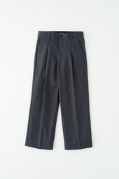 Nilus Trouser