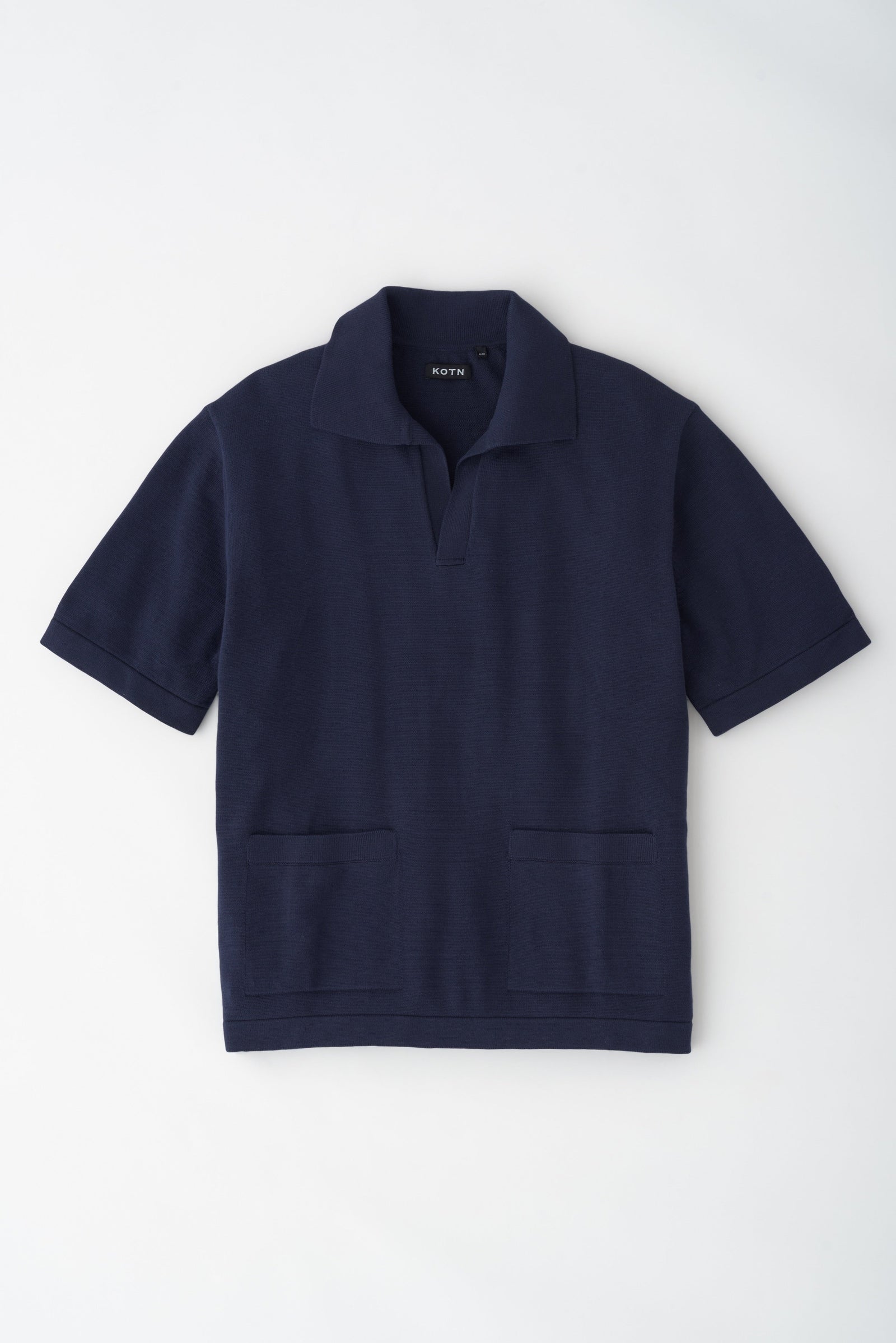 Sunset Polo in Maritime