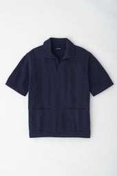 Sunset Polo in Maritime