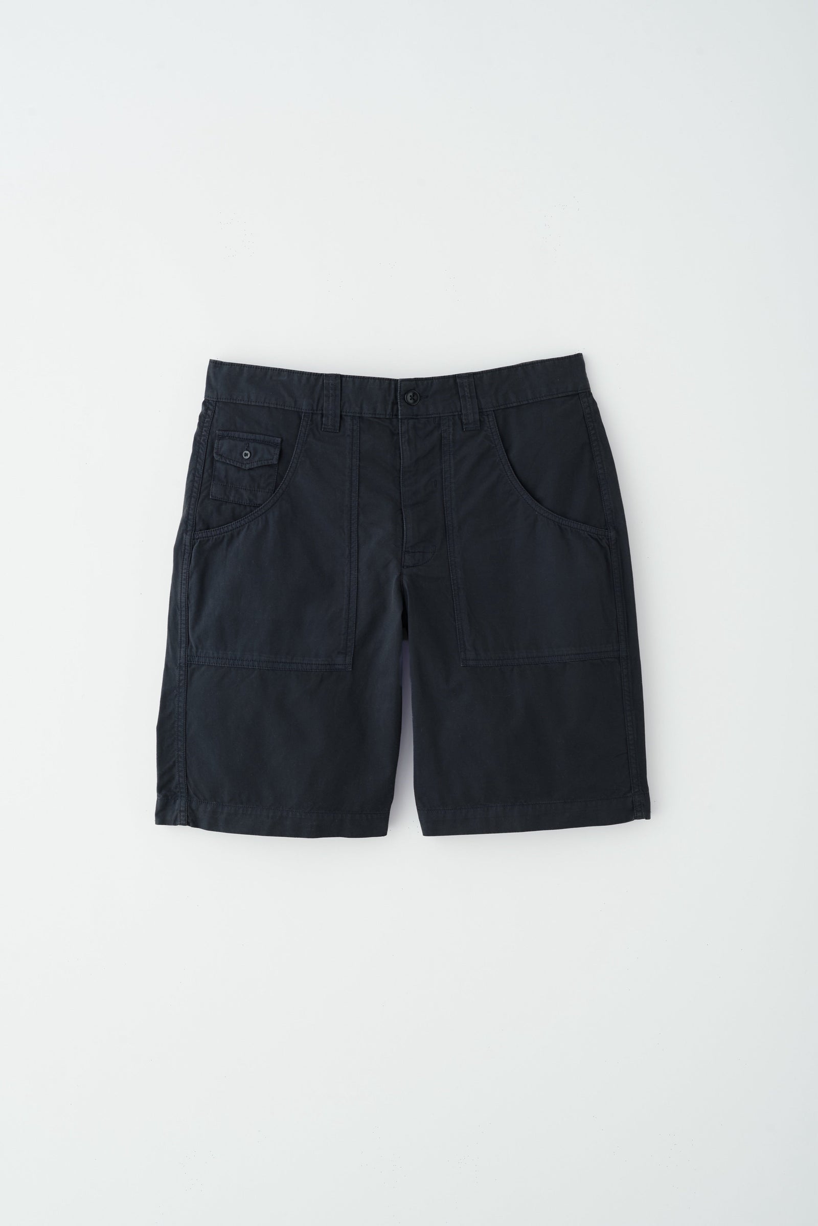 Tefnut Beach Shorts