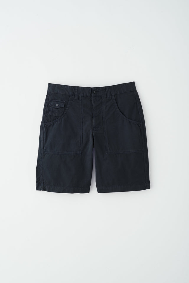 Tefnut Beach Shorts