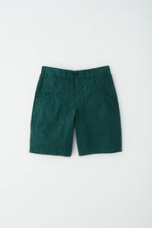 Tefnut Beach Shorts in Sycamore