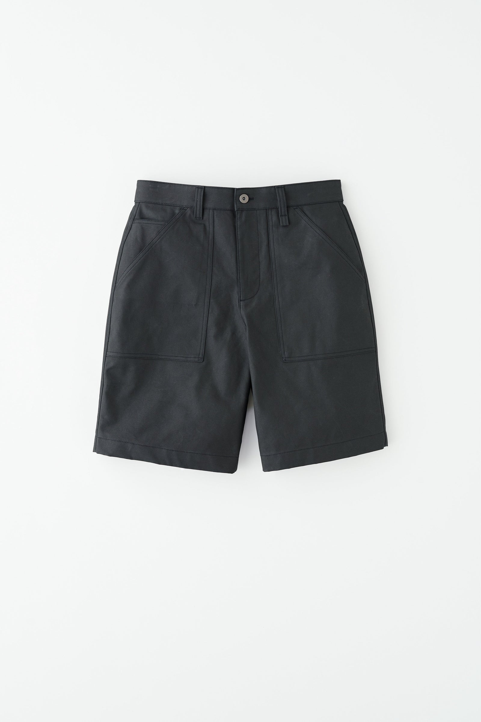 Work Shorts