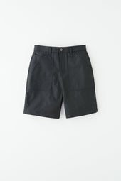 Work Shorts