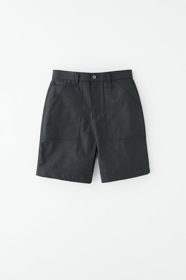 Work Shorts