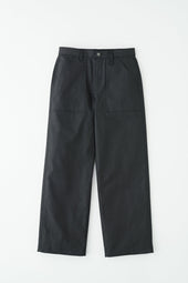 Work Trouser