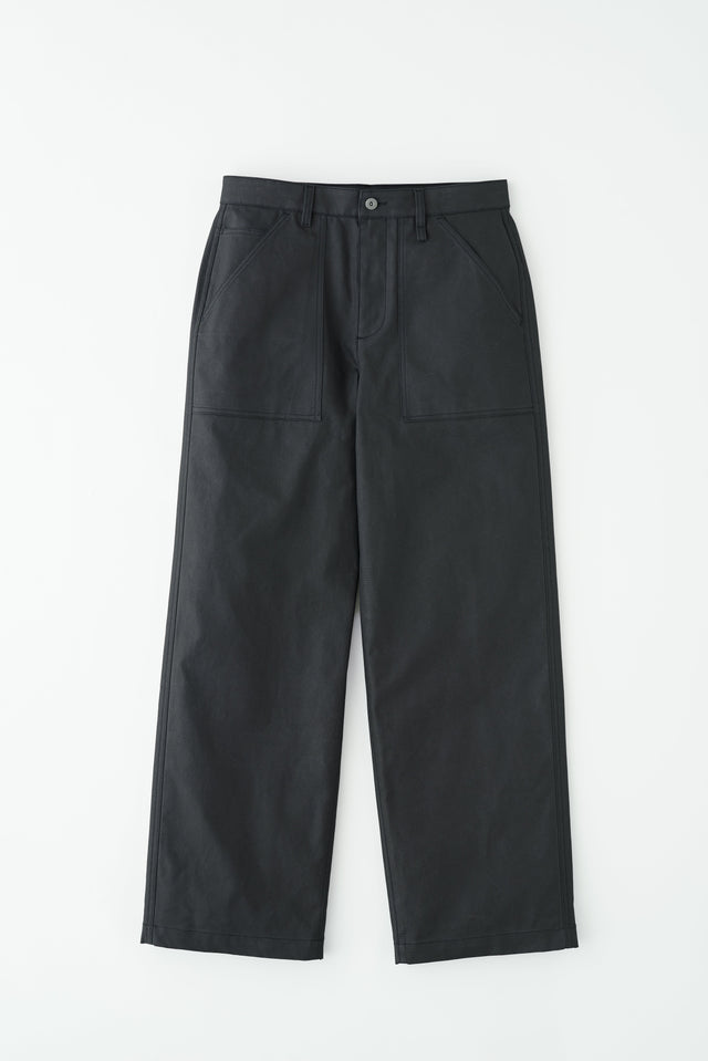 Work Trouser