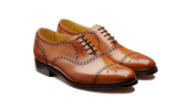 Mirfield Cedar Calf