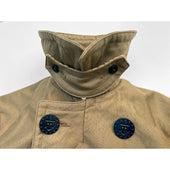Barnstormer Jacket