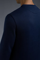 Crewneck Sweater