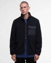 Mossdale Fleece Jacket