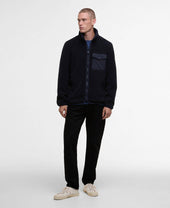Mossdale Fleece Jacket