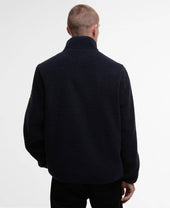Mossdale Fleece Jacket