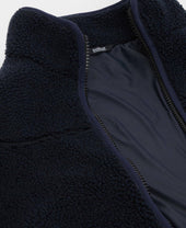Mossdale Fleece Jacket