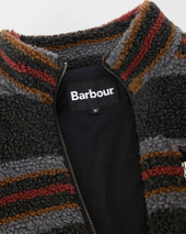 Endmoor Relaxed Fit Fleece