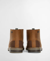 Readhead Chukka Boots