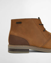 Readhead Chukka Boots