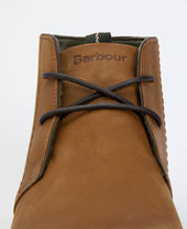 Readhead Chukka Boots