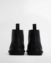 Meays Chukka Boots