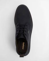 Meays Chukka Boots