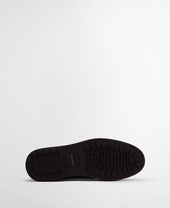 Meays Chukka Boots