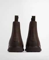 Hale Chelsea Boots