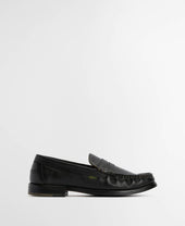 Linford Loafer