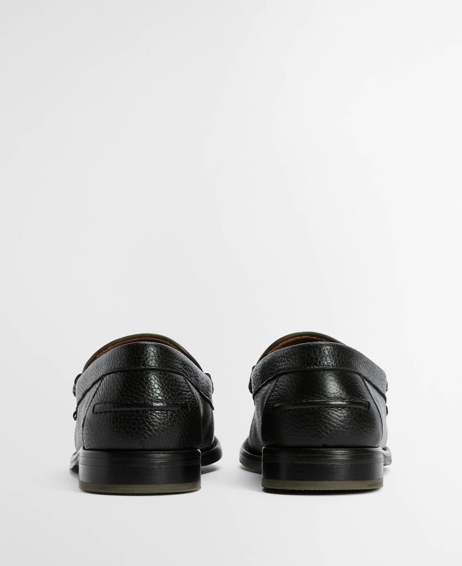 Linford Loafer