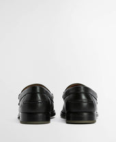 Linford Loafer