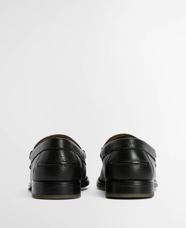 Linford Loafer