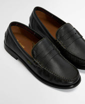Linford Loafer
