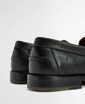 Linford Loafer