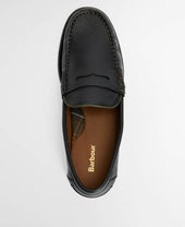 Linford Loafer