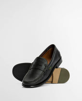 Linford Loafer