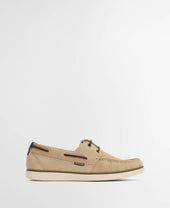 Rothley Boat Shoe