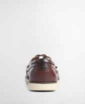 Rothley Boat Shoe