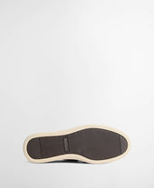 Rothley Boat Shoe