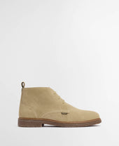 Kirkstone Desert Boot
