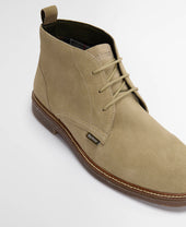 Kirkstone Desert Boot