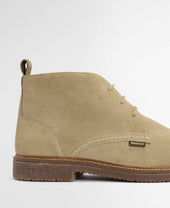 Kirkstone Desert Boot