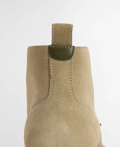 Kirkstone Desert Boot
