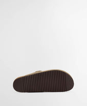 Bowman Mules