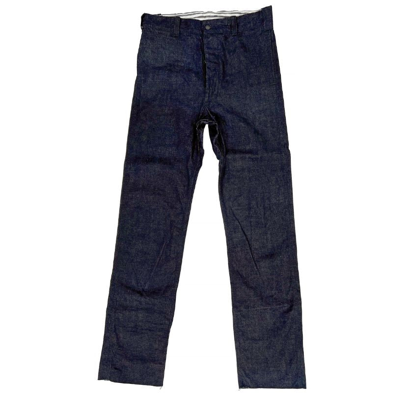 Sportsman “Frontier” Chinos NOS 2×1 Denim