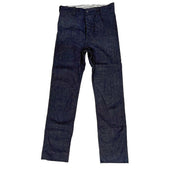 Sportsman “Frontier” Chinos NOS 2×1 Denim