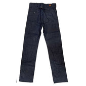 Sportsman “Frontier” Chinos NOS 2×1 Denim