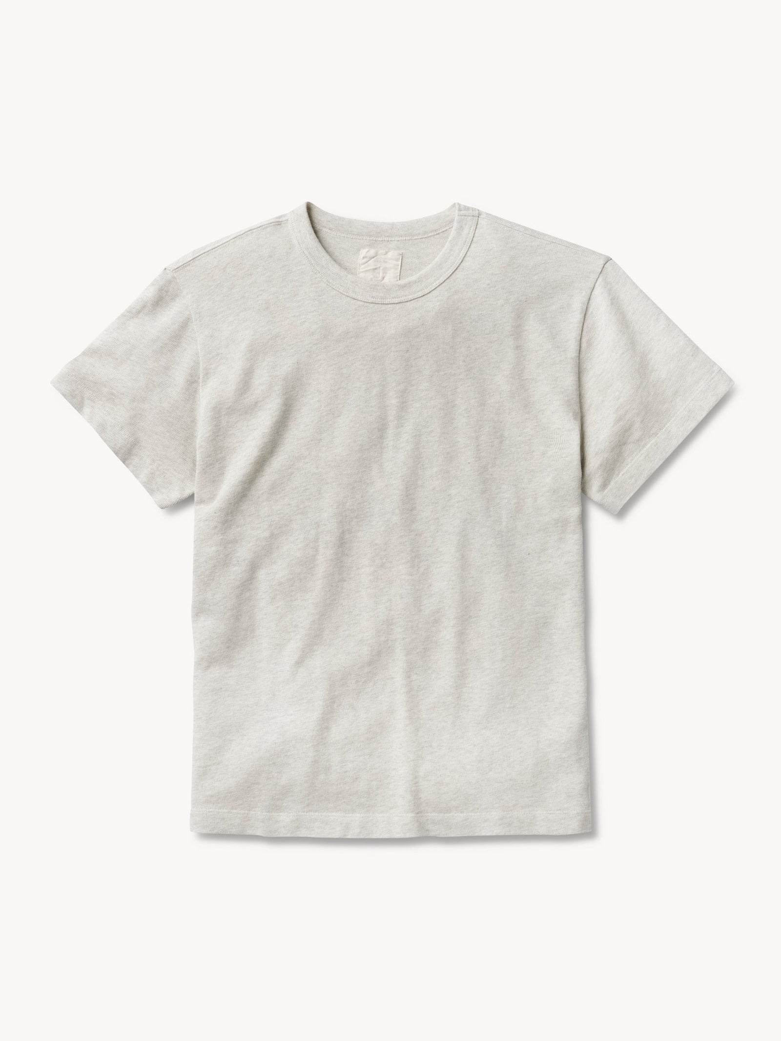 Field Spec Cotton Heavy Tee