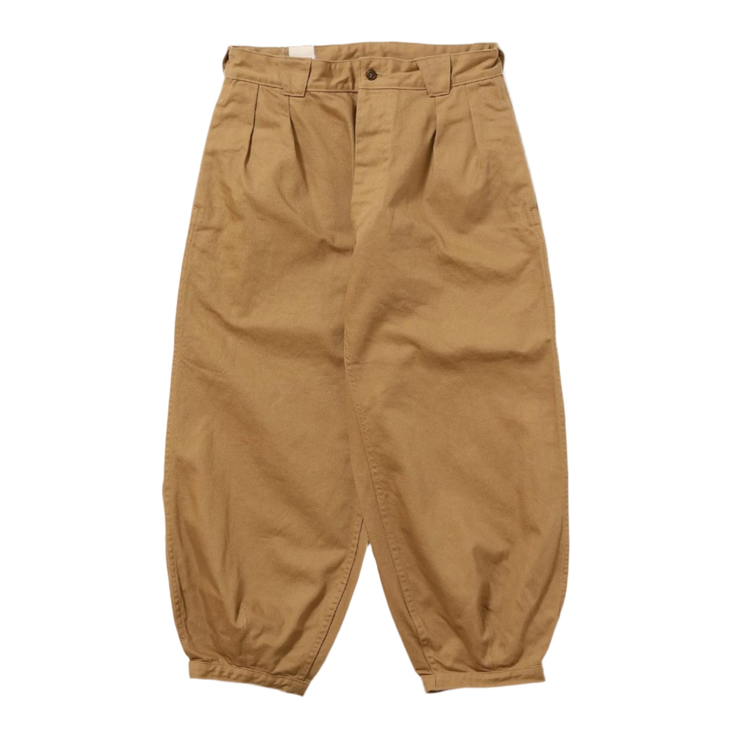 Djebel Chinos